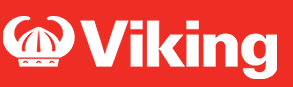 Viking Plastics